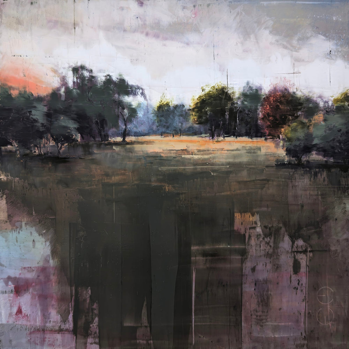 Eduard Warkentin